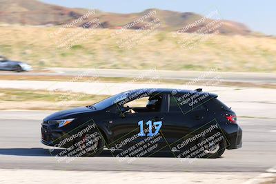 media/Mar-25-2023-Speed Ventures (Sat) [[3bb9dd07ef]]/5-Blue/session 1 skid pad/